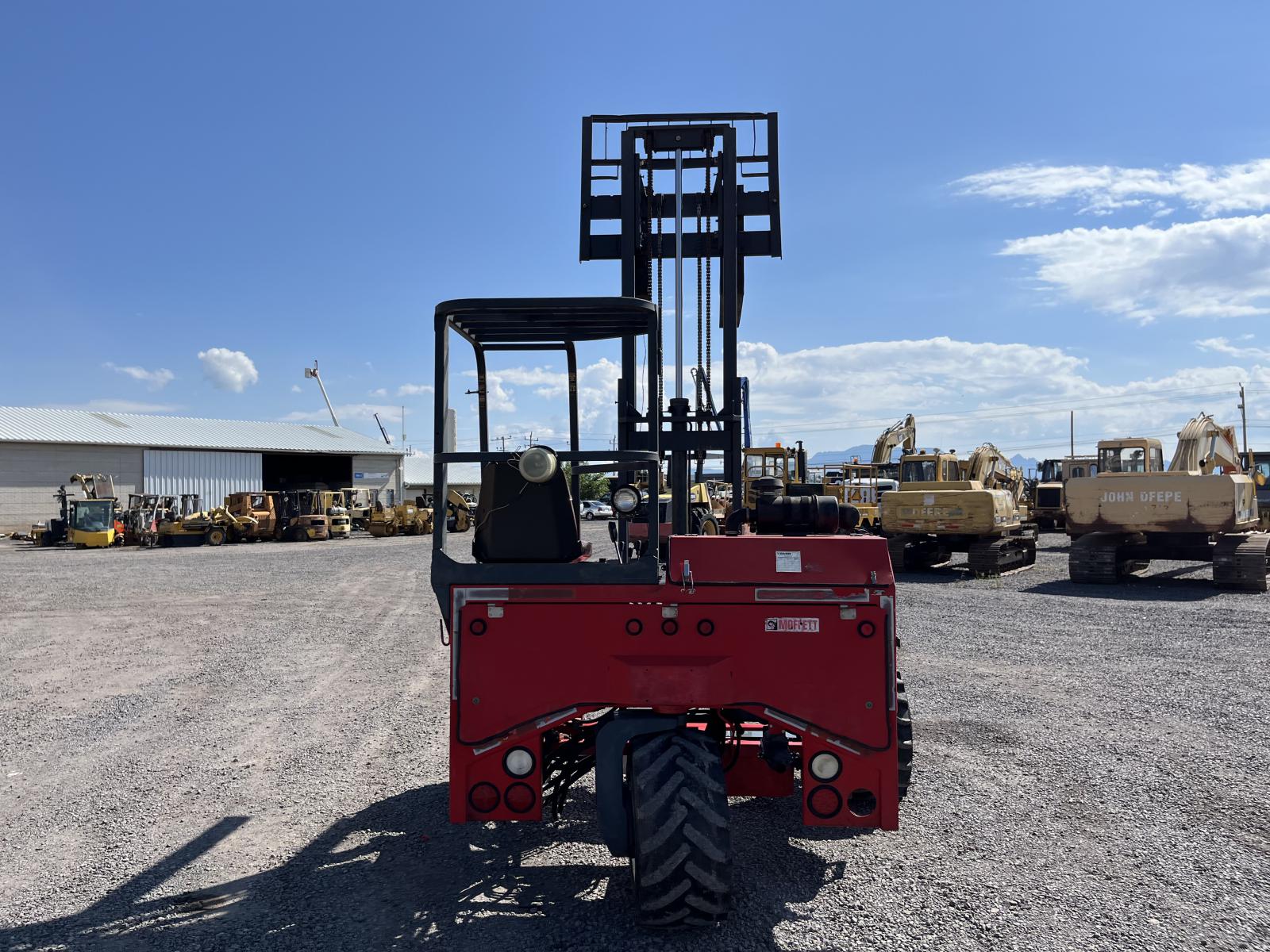 ./imagenes/INVOICE/2019/18198/MOFFETT M5500 (7).JPG